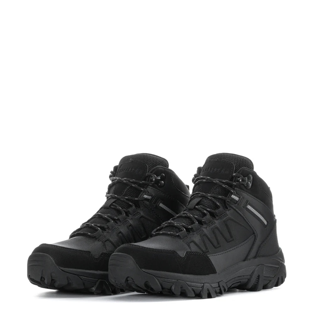 Verdes II - Mens