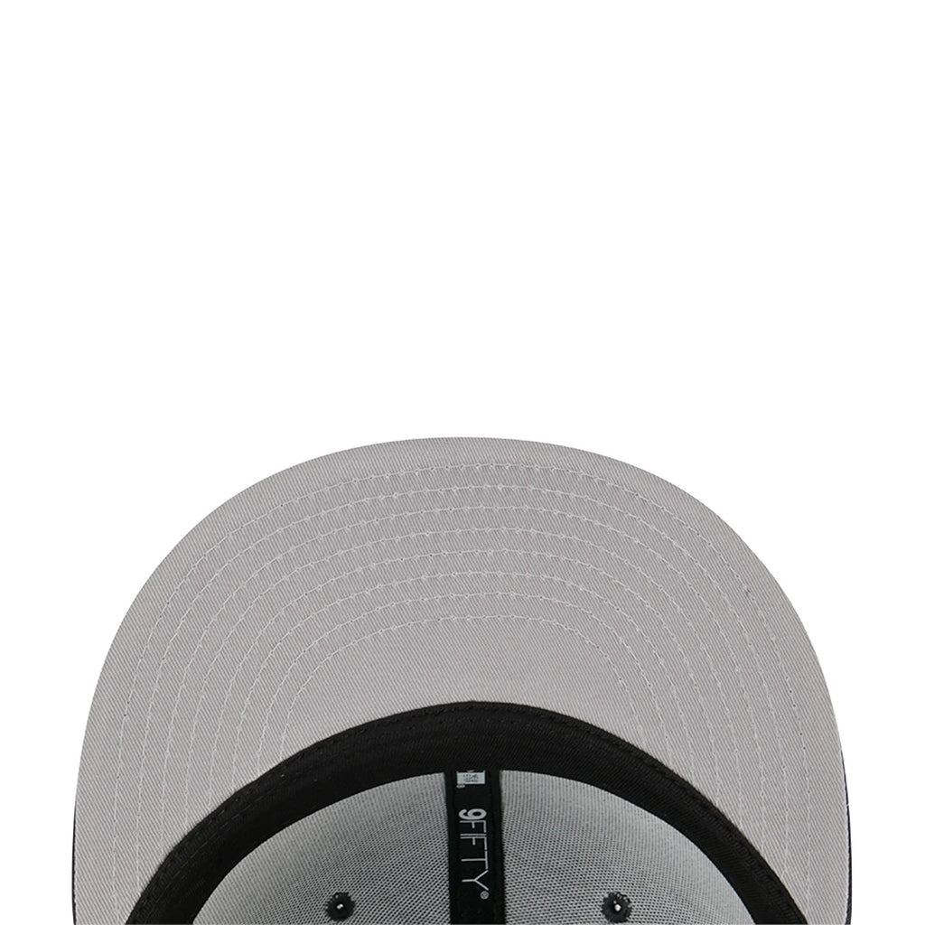 White Sox Tonal Color Pack 950
