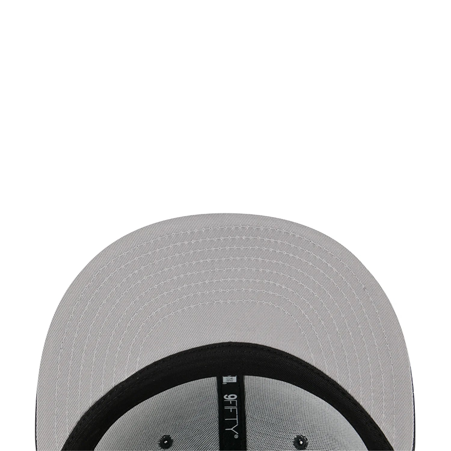 White Sox Tonal Color Pack 950
