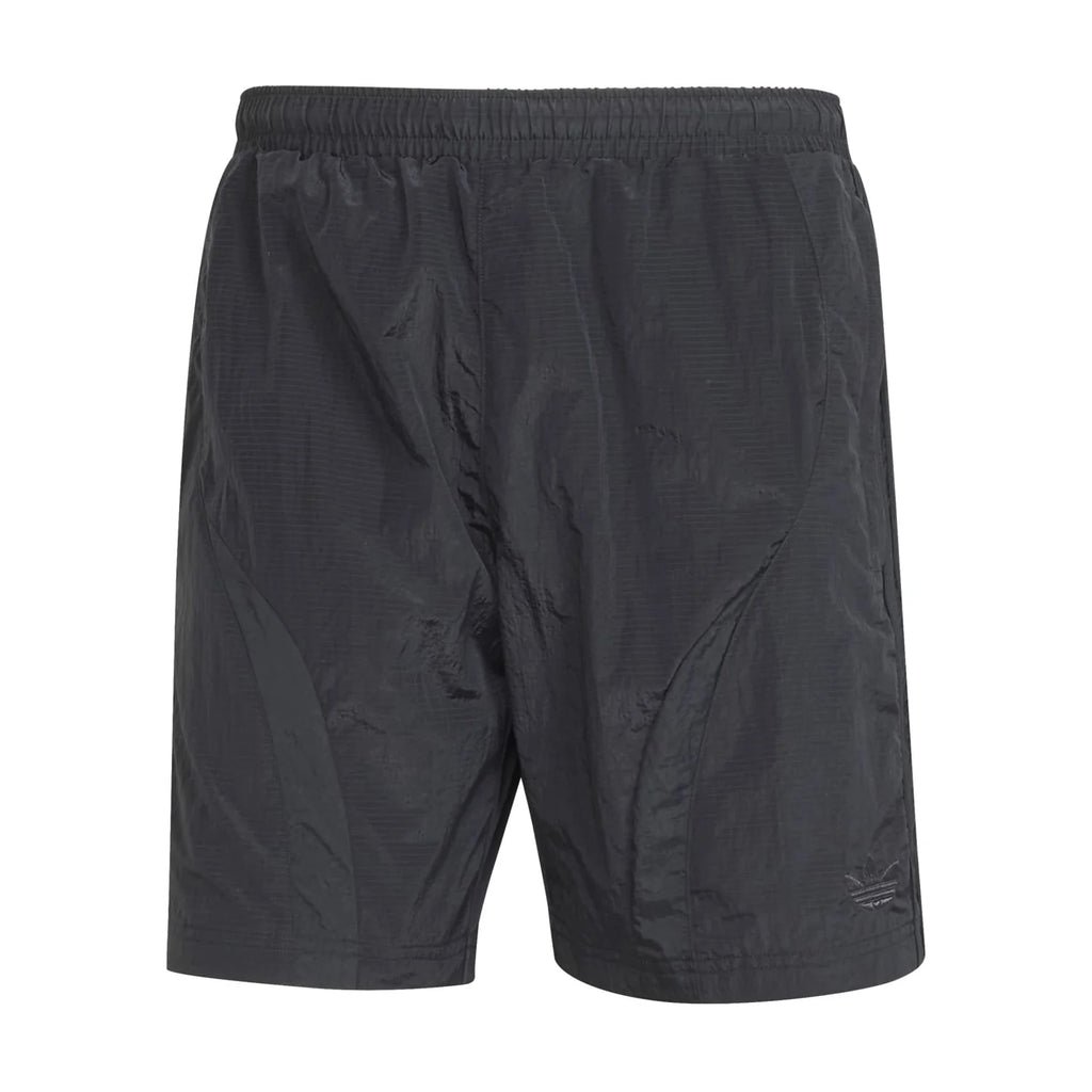 Adicolor 2000s Shorts - Mens