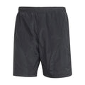 Adicolor 2000s Shorts - Mens