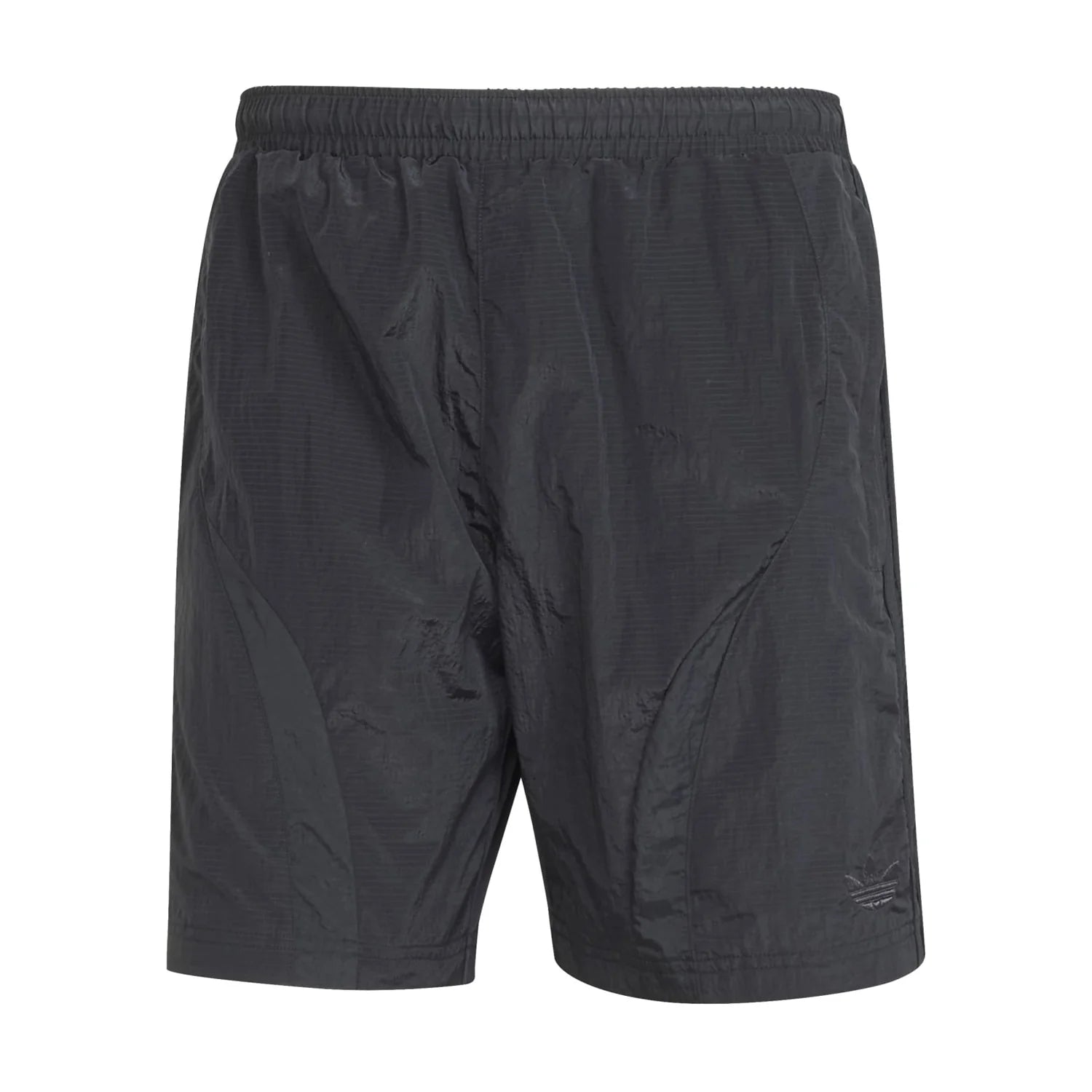 Adicolor 2000s Shorts - Mens