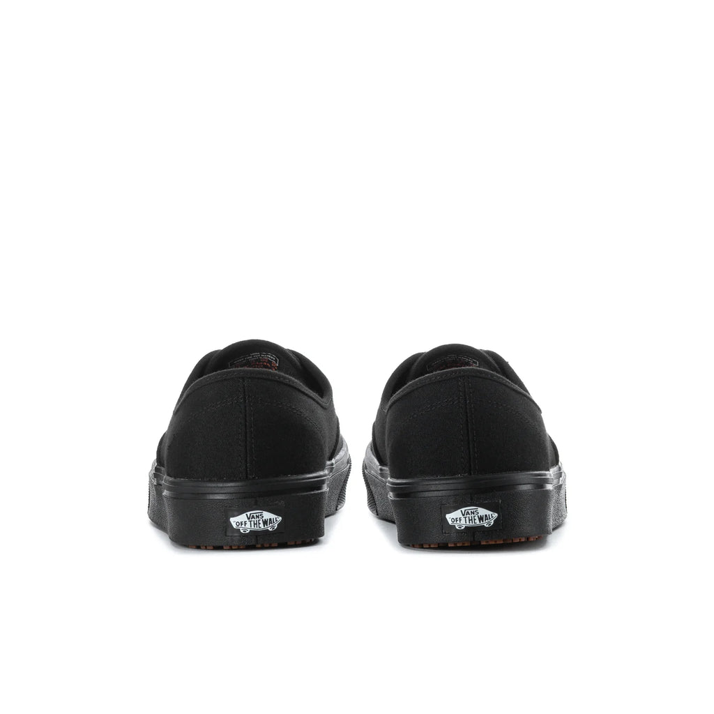 Authentic Slip Resistant - Mens