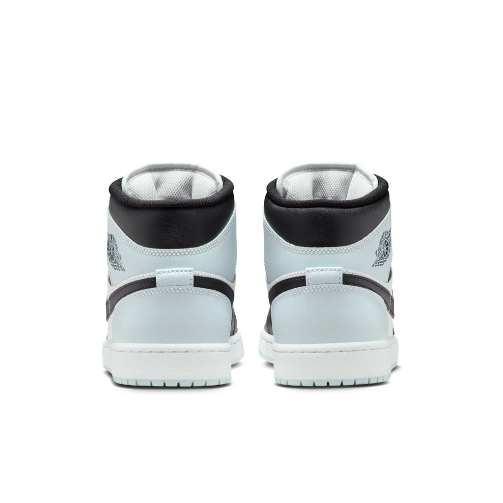 AJ 1 Mid - Mens