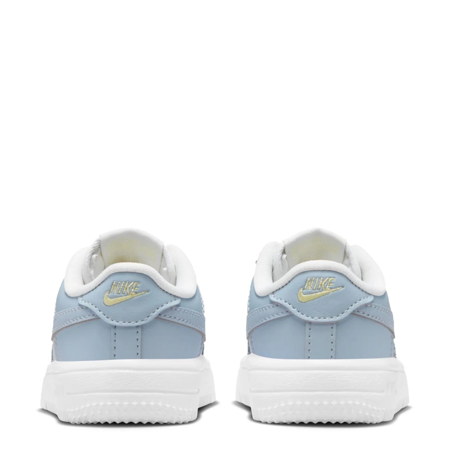 Air Force 1 - Toddler