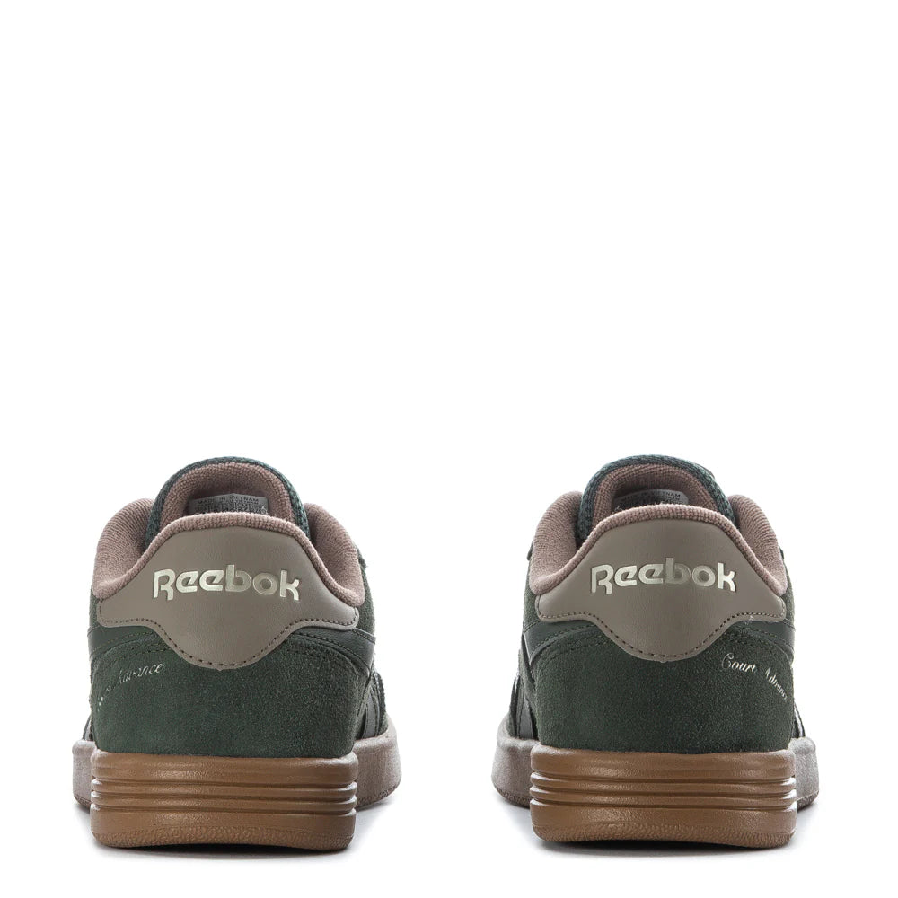Court Advance - Mens