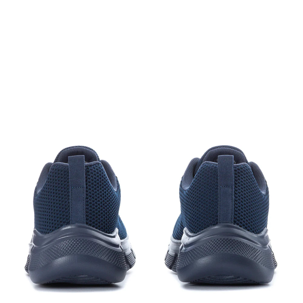 Bobs B Flex Chill Edge - Mens