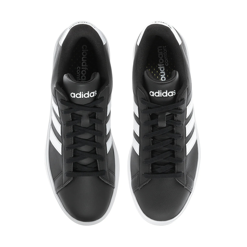 Grand Court 2.0 - Mens