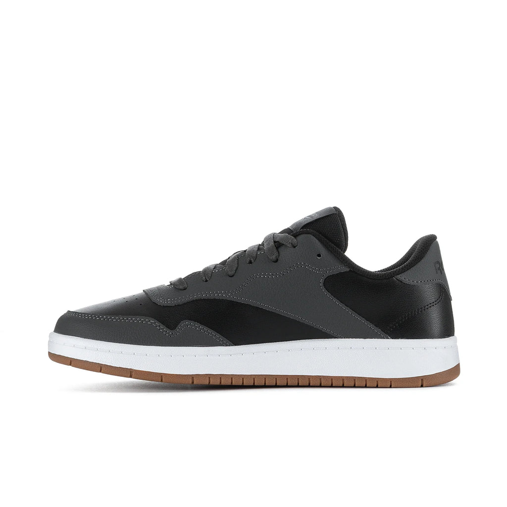 BB 1000 - Mens