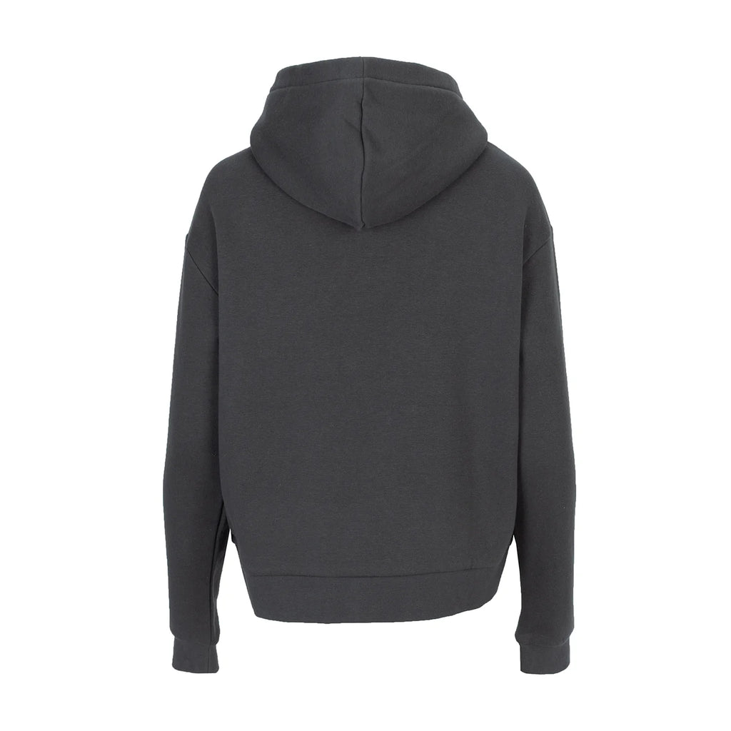PO Fleece Hoody - Womens