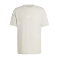 BOS Small Logo Tee -Mens