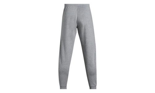 Hustle Fleece Joggers "True Gray Heather / Black" 1317455 025