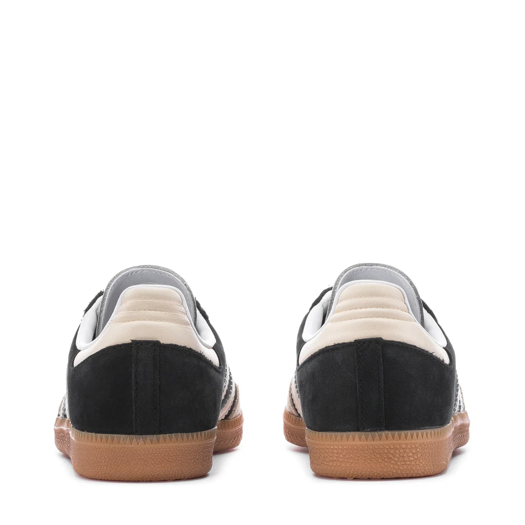 Samba OG - Womens
