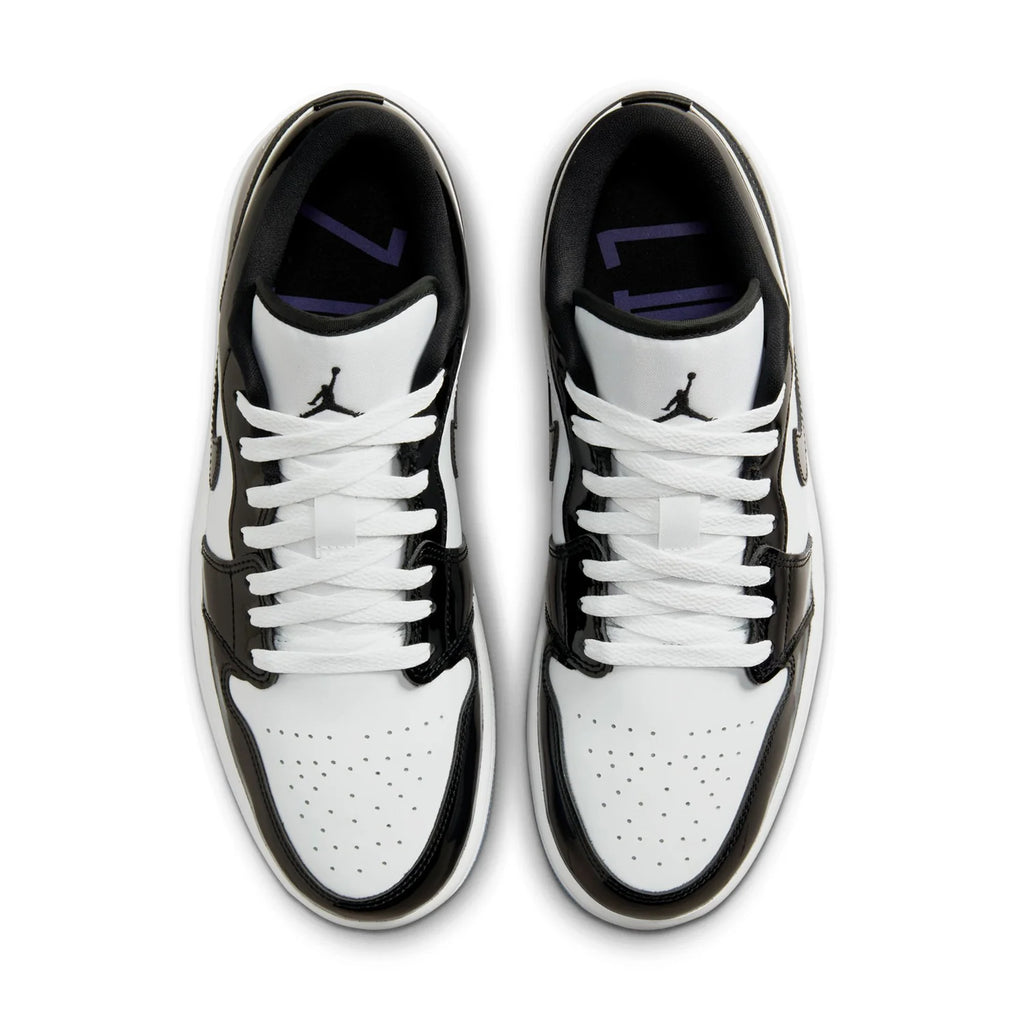 AJ 1 Low SE - Mens