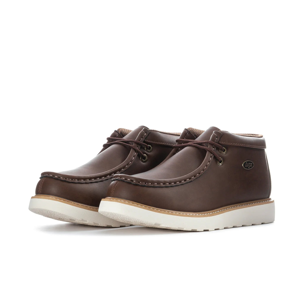 Forager- Mens