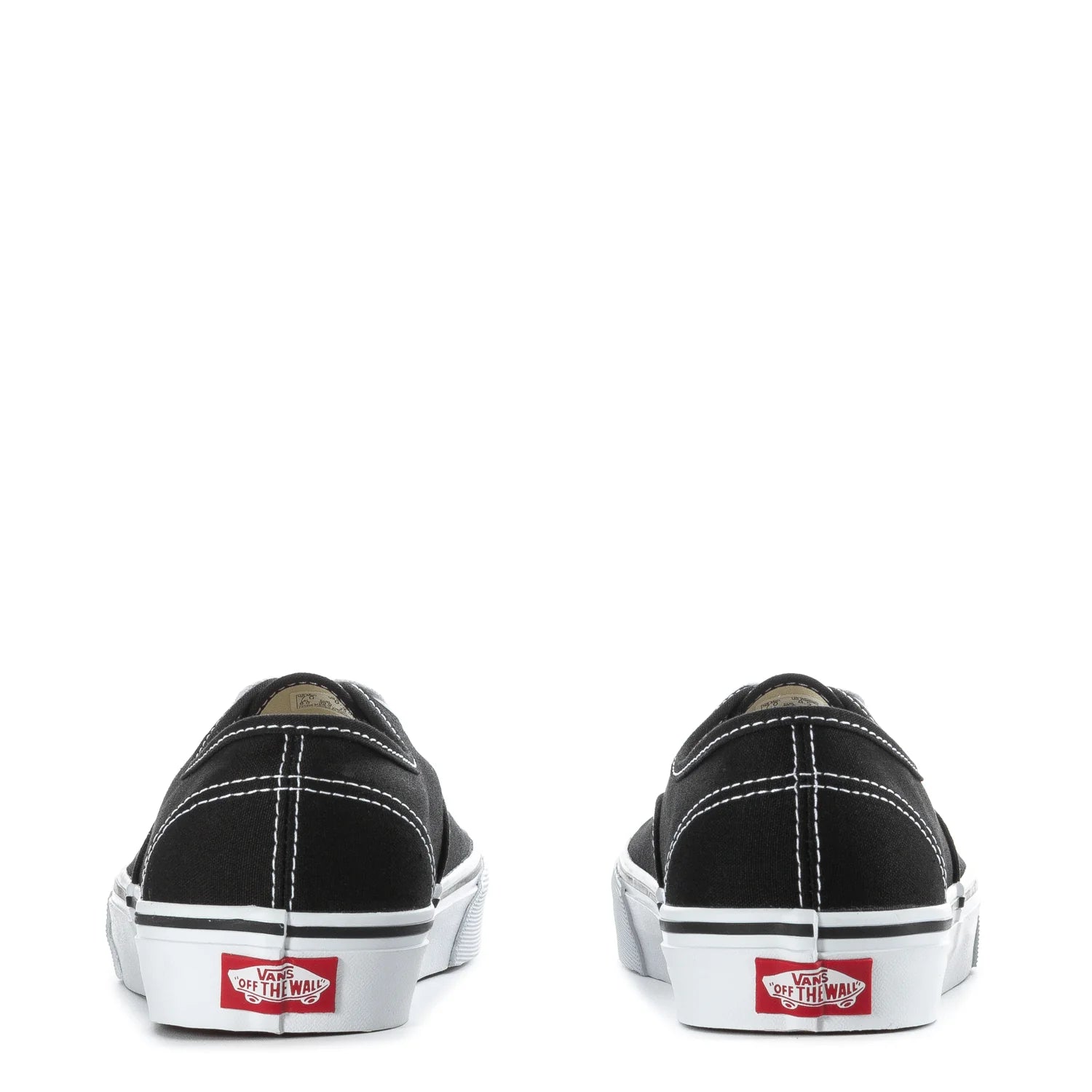 Authentic Wide - Womens