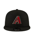 Diamondbacks 950