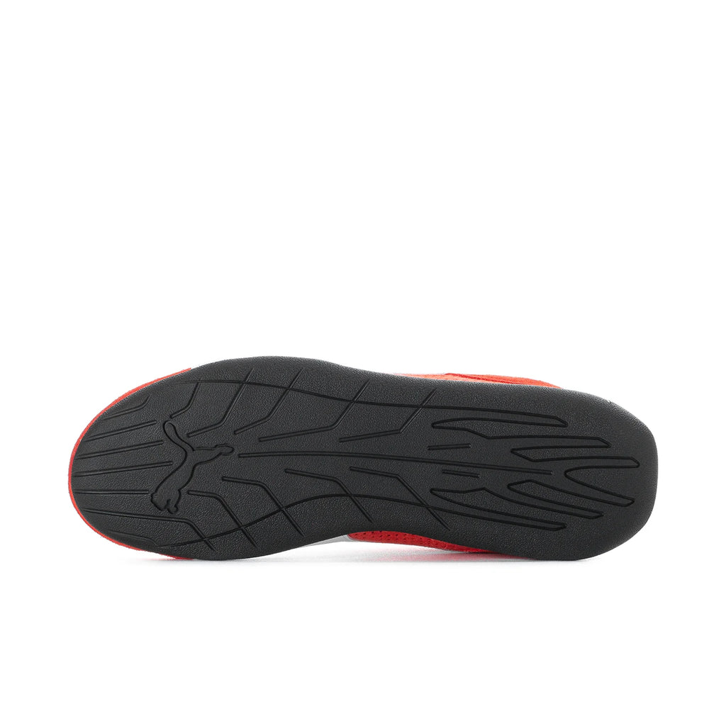 Replicatch SD - Womens