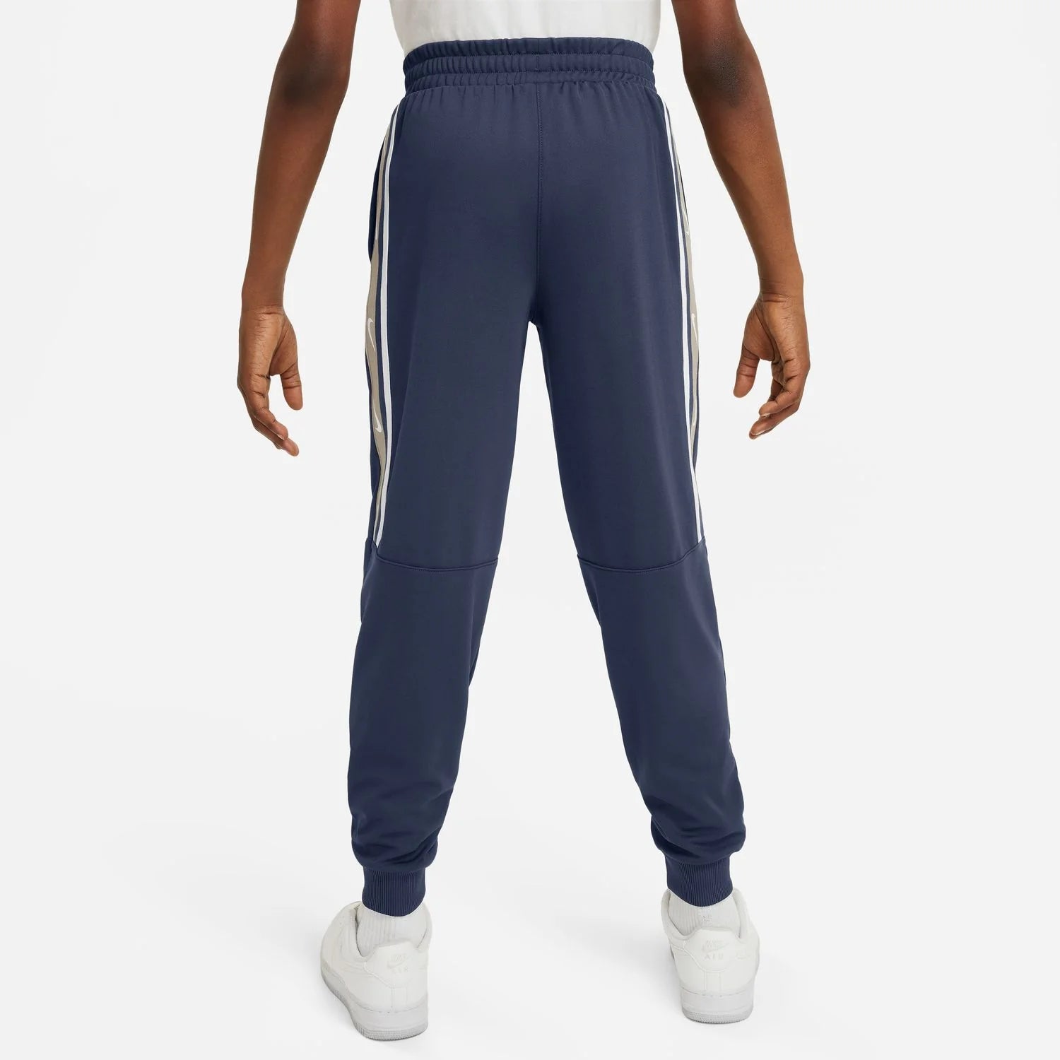Club Poly Jogger - Youth