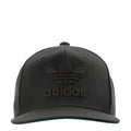 Originals Trefoil Chain Snapback