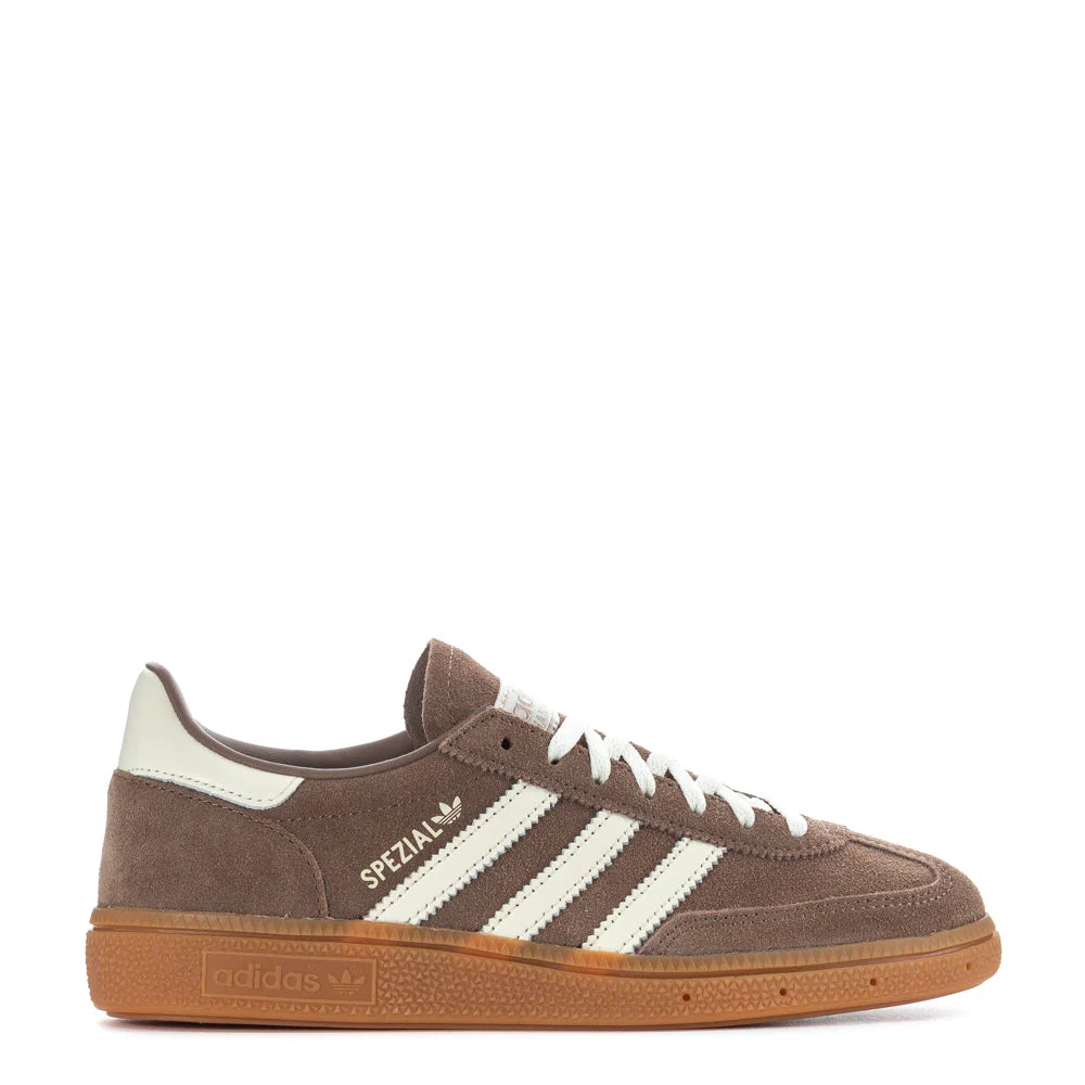 Handball Spezial - Womens
