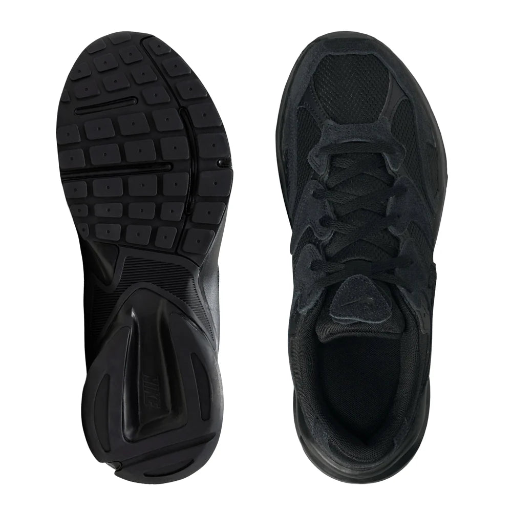 AL8 - Womens