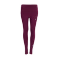 Essential HR Glitter Legging - Womens