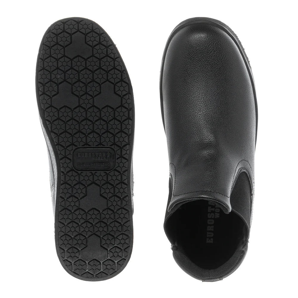 Buffy Chelsea SR - Womens