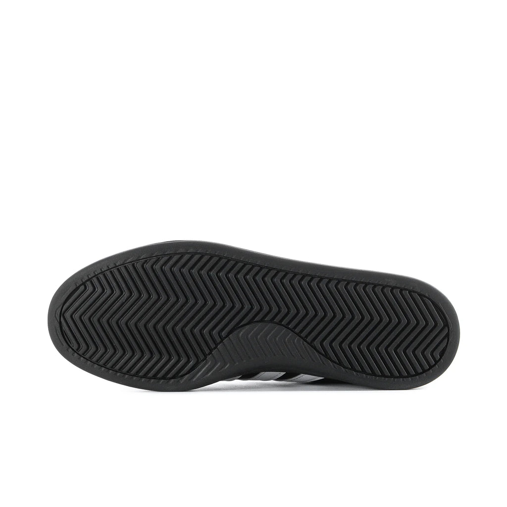 Grand Court 2.0 - Mens