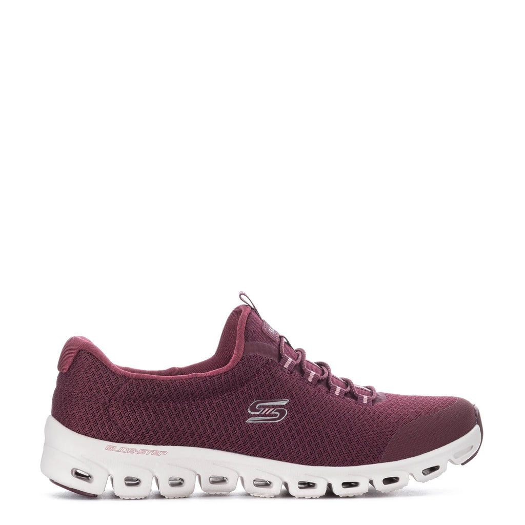 Glide Step - Womens