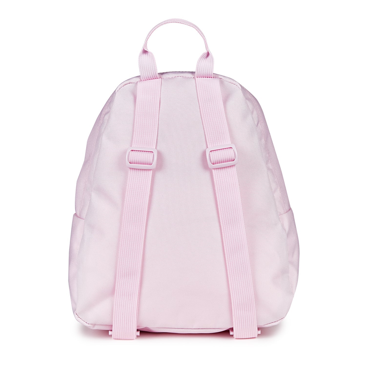 Half Pint FX Mini Backpack