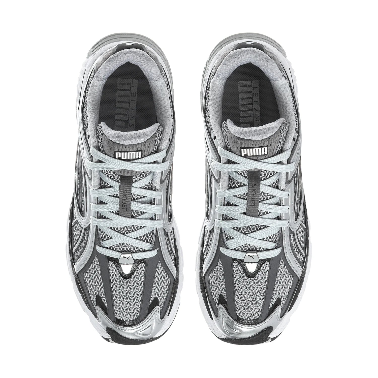 Skyjet - Womens