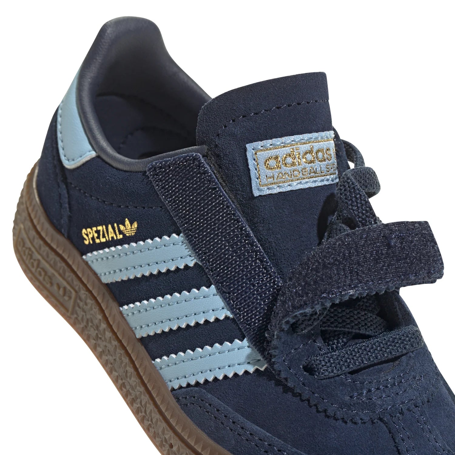 Handball Spezial - Toddler