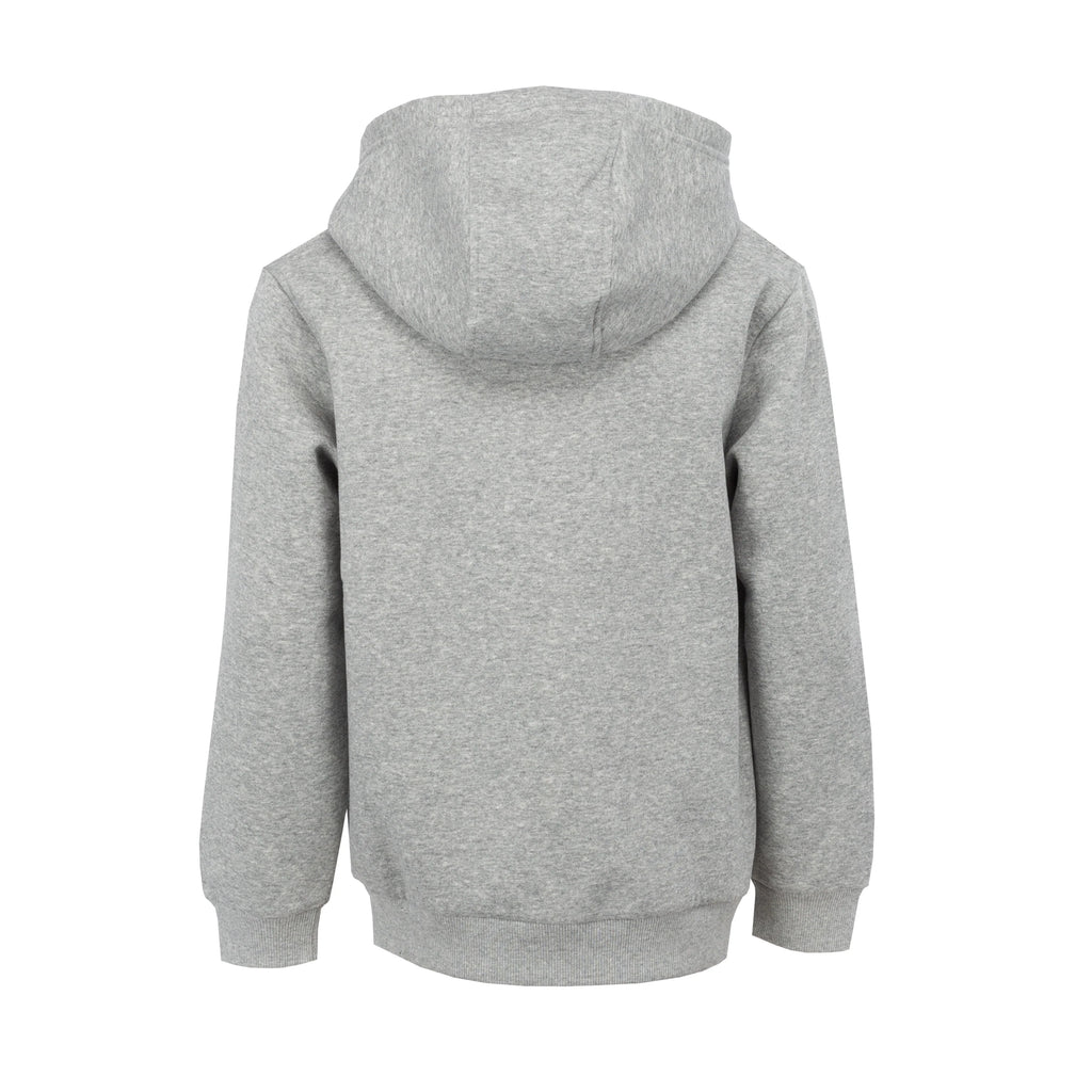 Club Fleece PO Hoody - Youth
