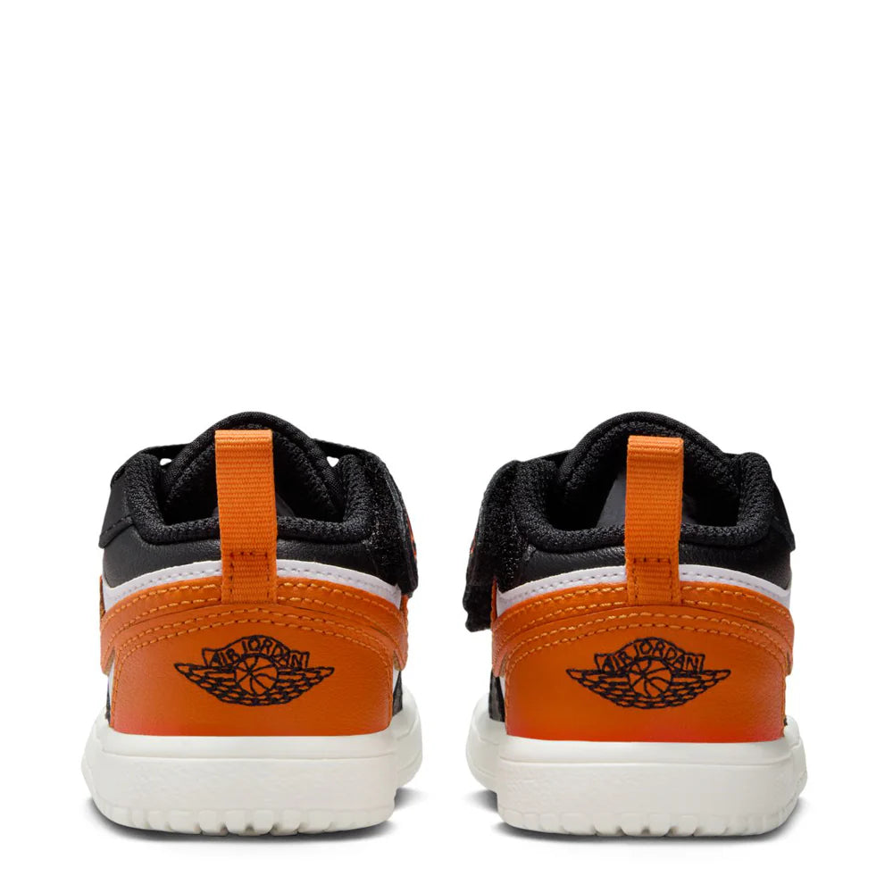 AJ 1 Low - Toddler