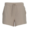 Knit Short - Womens