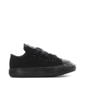 Chuck Taylor All Star Ox Core - Toddler