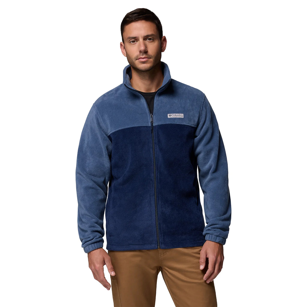 Steens Mountain FZ -Mens