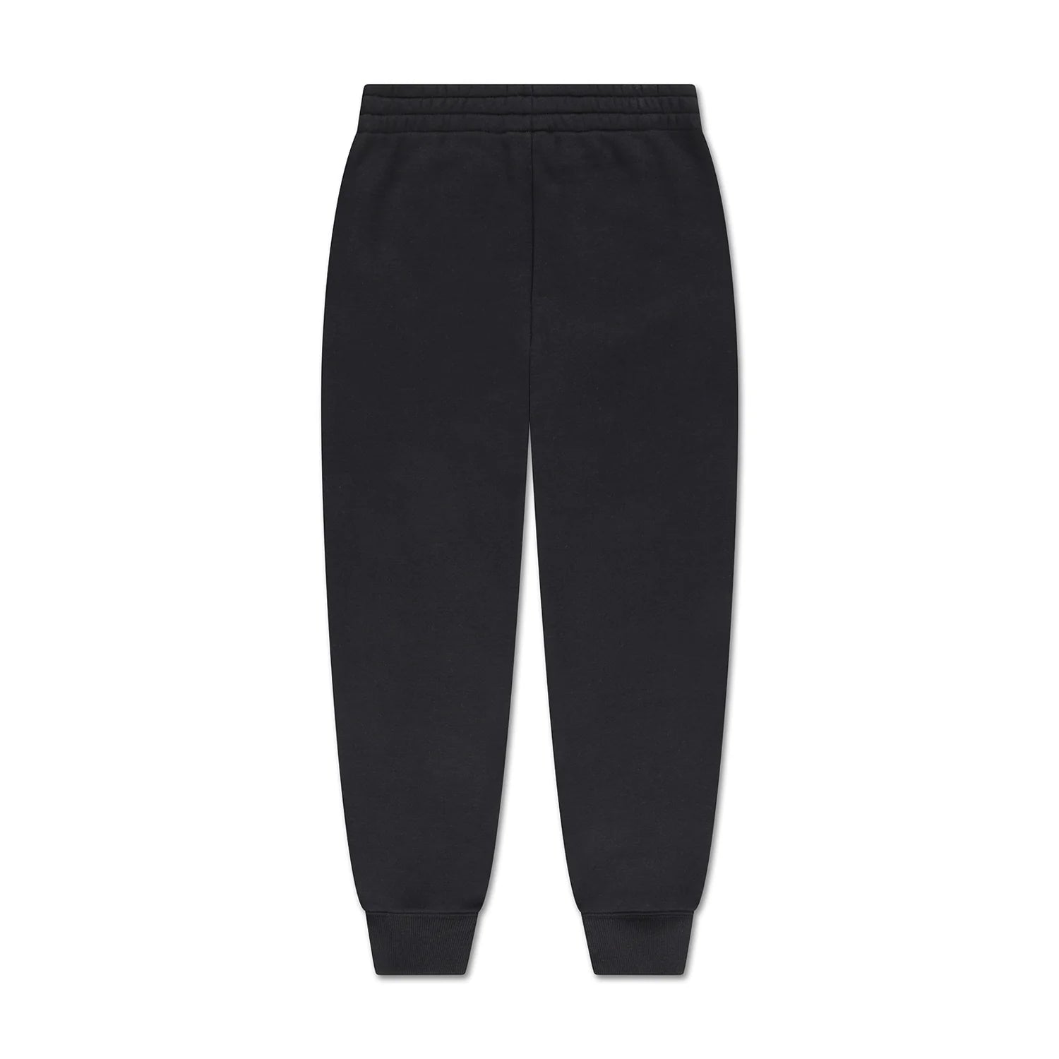 Jumpman Logo Pant - Youth