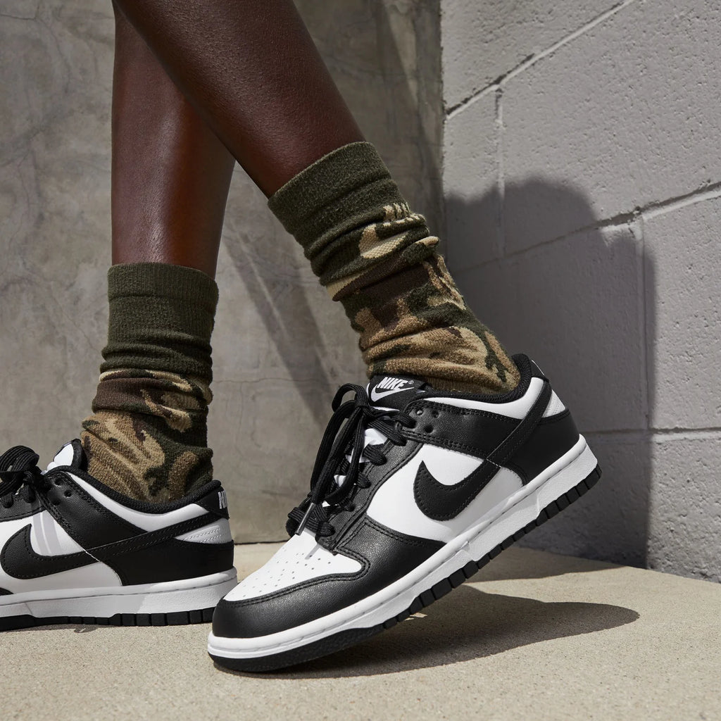 Dunk Low - Womens