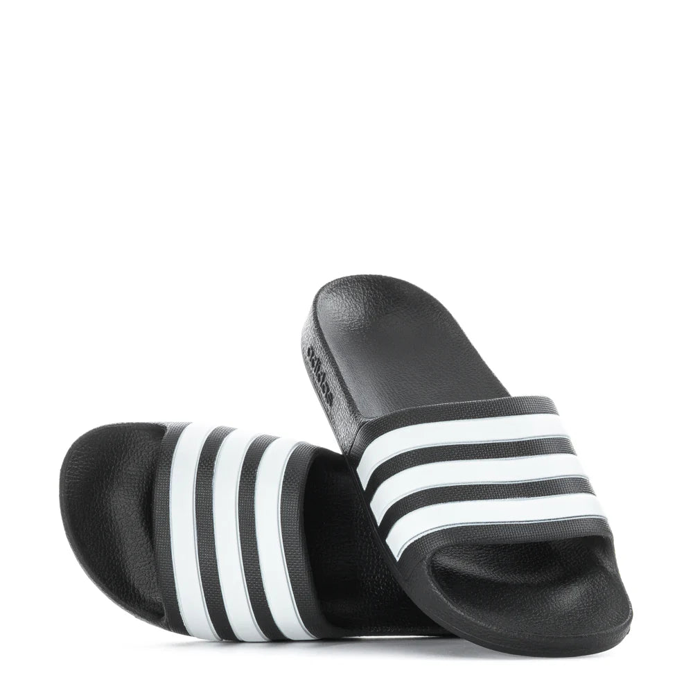 Adilette Aqua - Youth