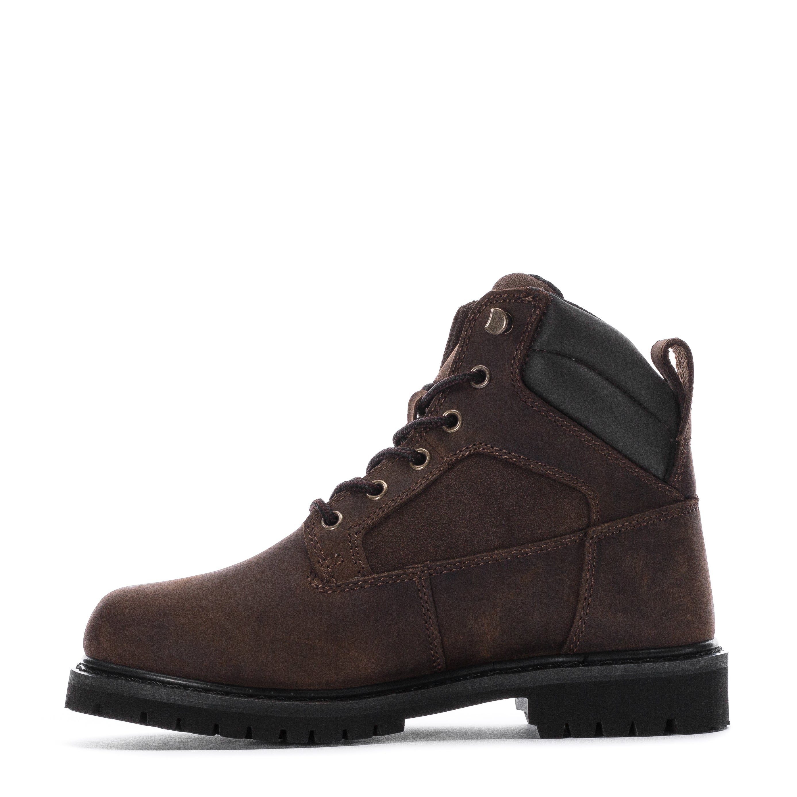 Tucker WP - Mens