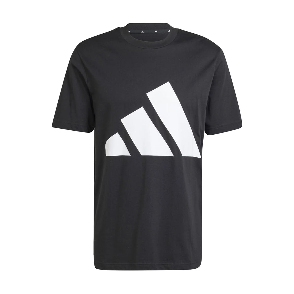 BOS Tee - Mens