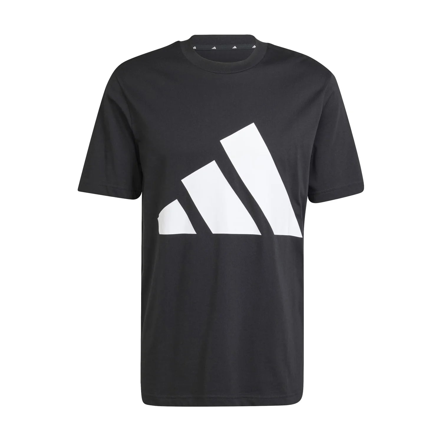 BOS Tee - Mens