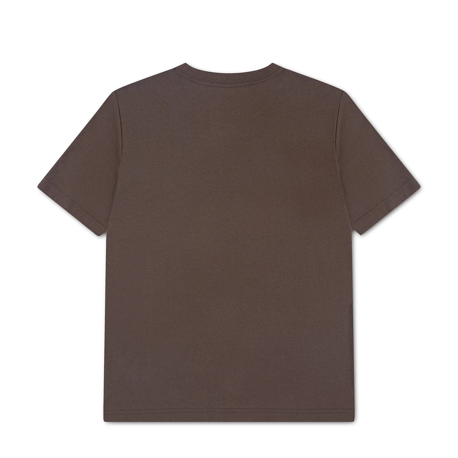 Jumpman Air Embroidered Tee - Youth