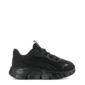 FlexFocus Lite - Toddler