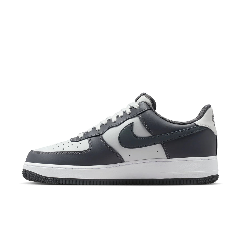 Air Force 1 Low 07 - Mens