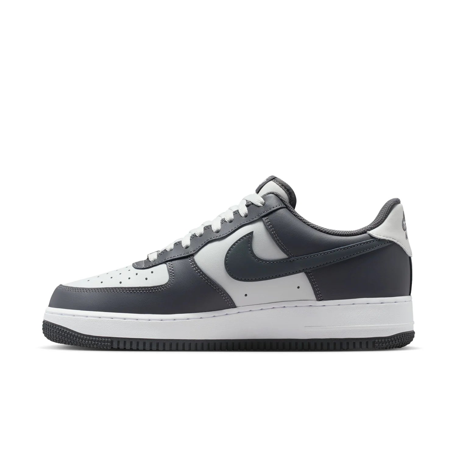 Air Force 1 Low 07 - Mens