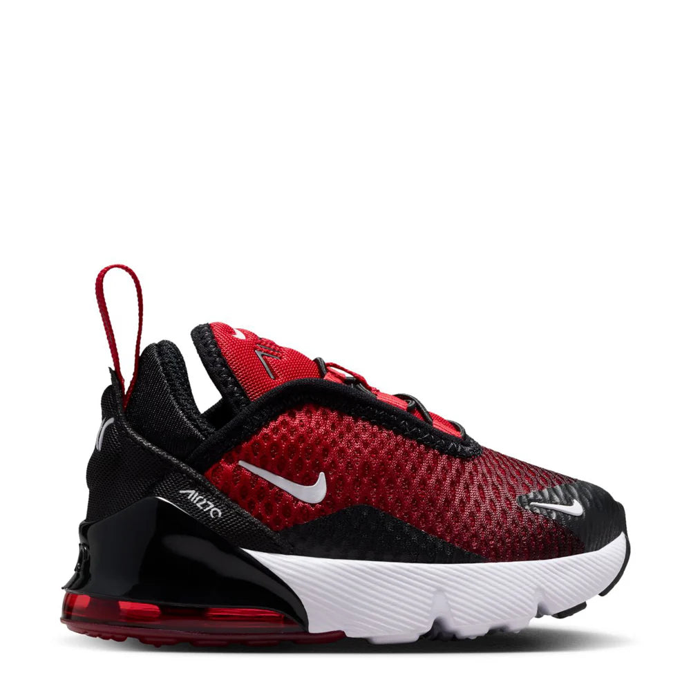Air Max 270 - Toddler