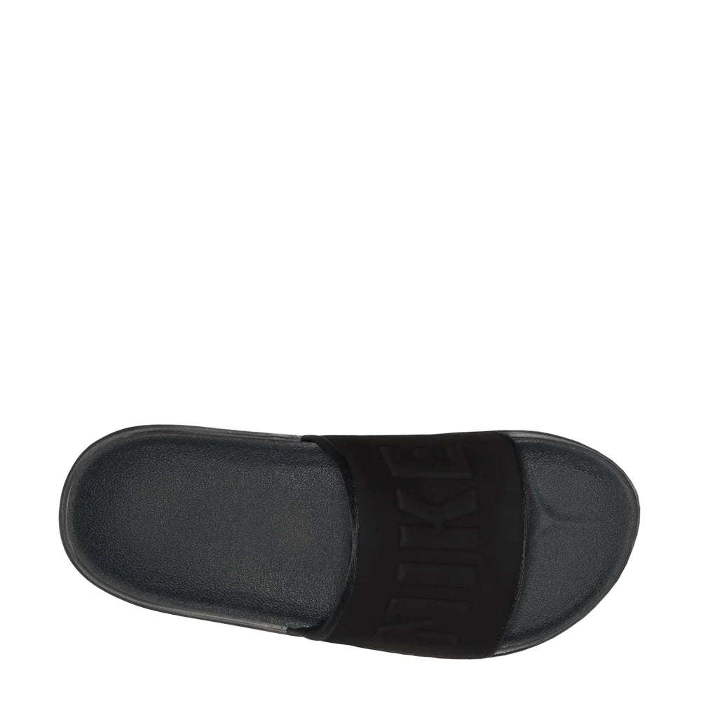 Offcourt Slide - Womens